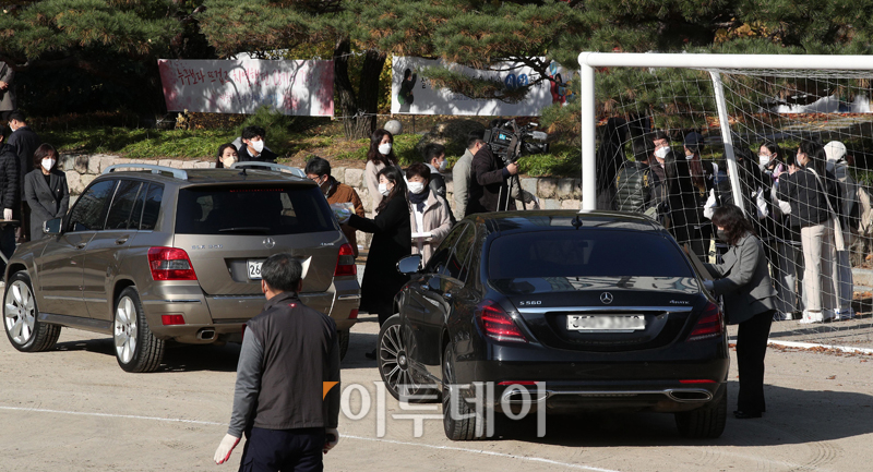 (사진공동취재단)