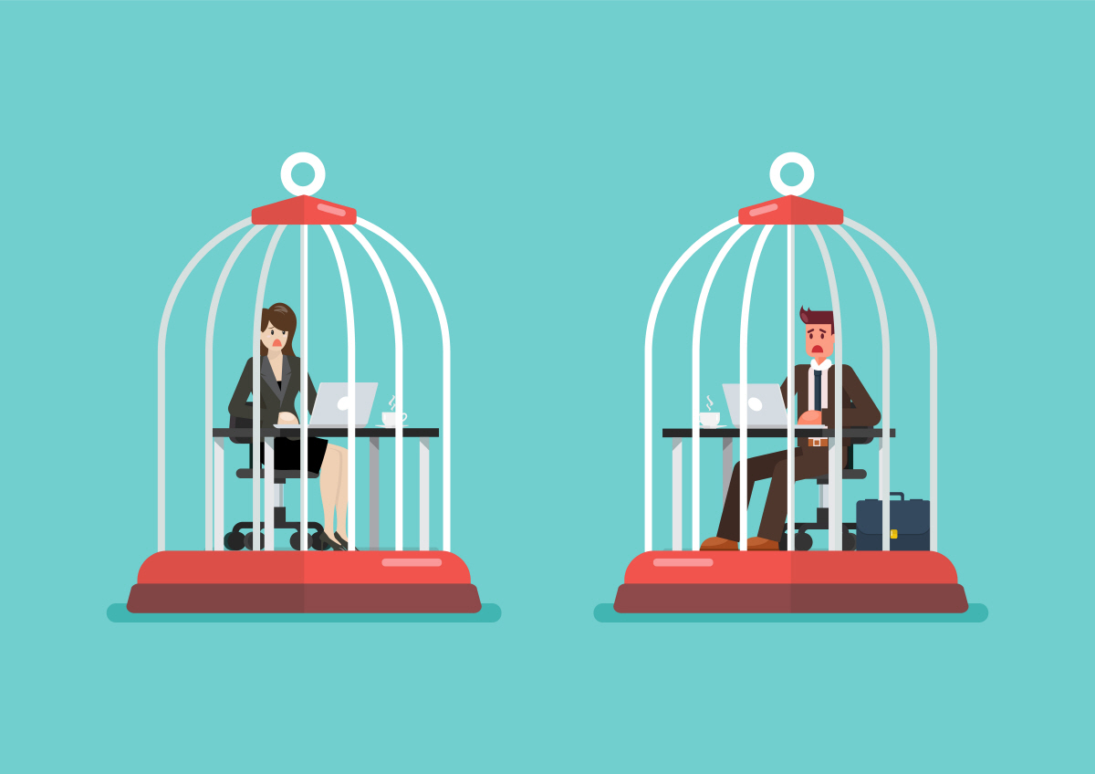 (게티이미지뱅크)