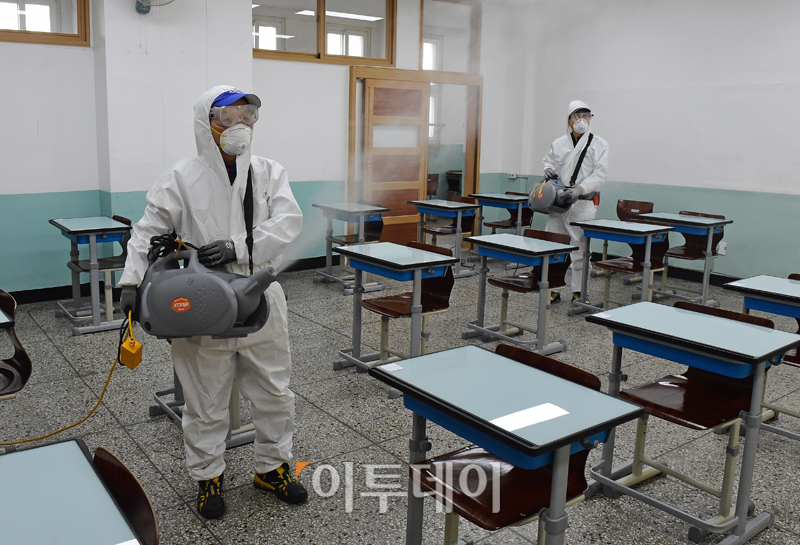 (사진공동취재단)