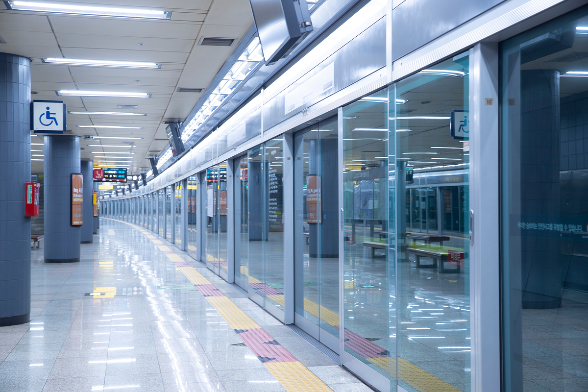 (이미지투데이)