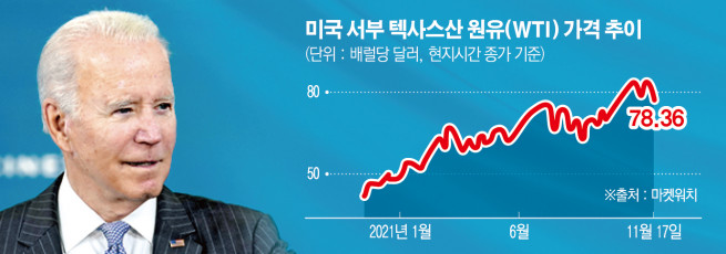 ▲사진출처 AP뉴시스