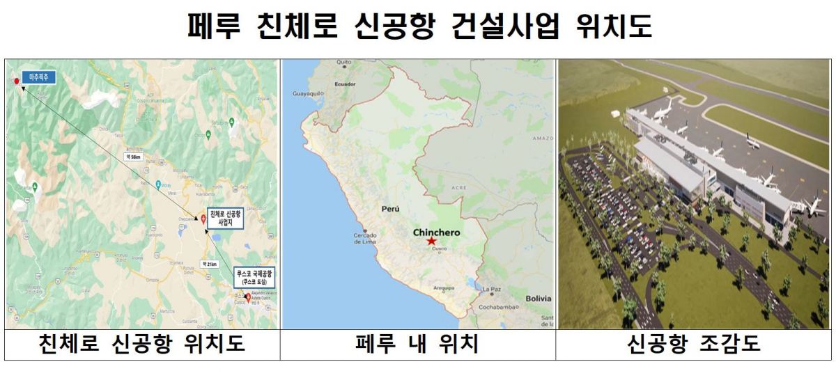 (사진제공=국토교통부)