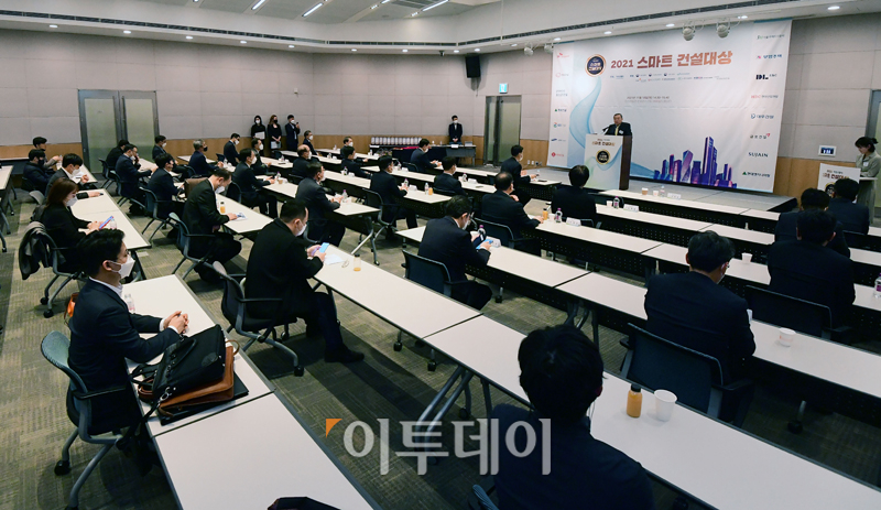 (고이란 기자 photoeran@)