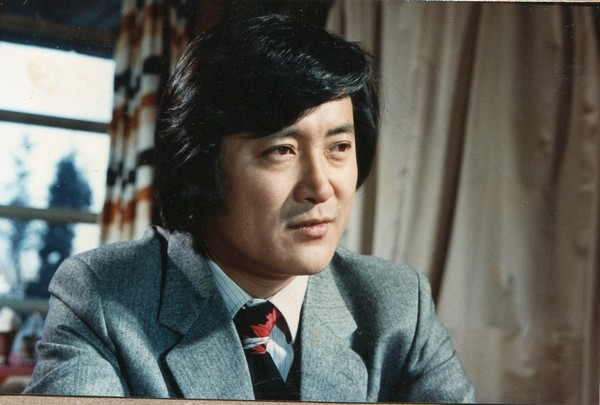 ▲노주현(사진제공=KBS)