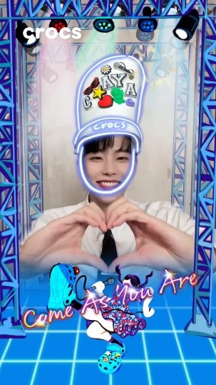 (사진제공=유니버설뮤직)