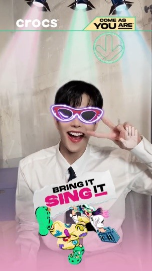 (사진제공=유니버설뮤직)