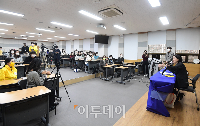 (고이란 기자 photoeran@)