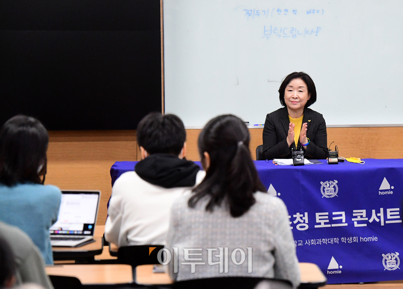 (고이란 기자 photoeran@)