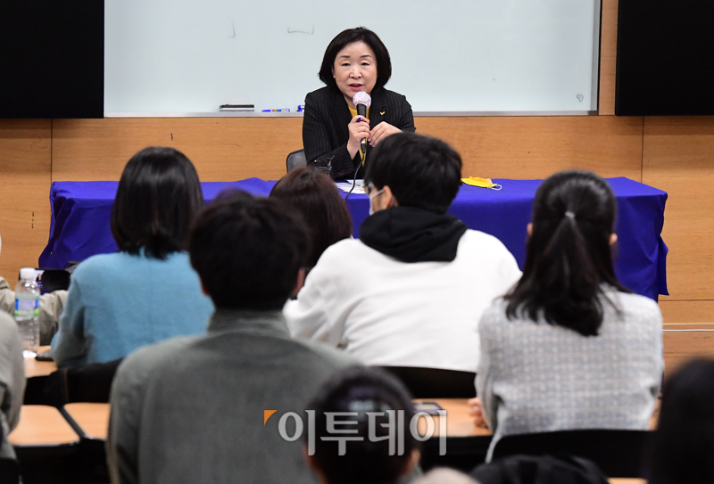 (고이란 기자 photoeran@)