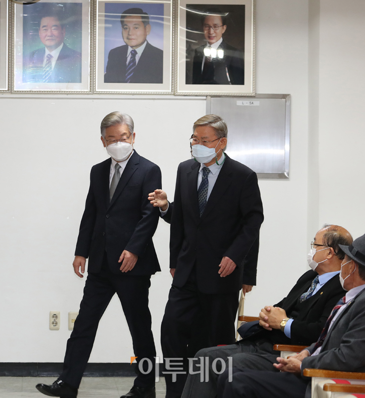 (국회사진취재단)