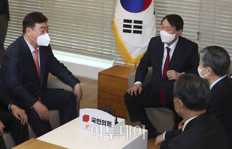 (국회사진취재단)