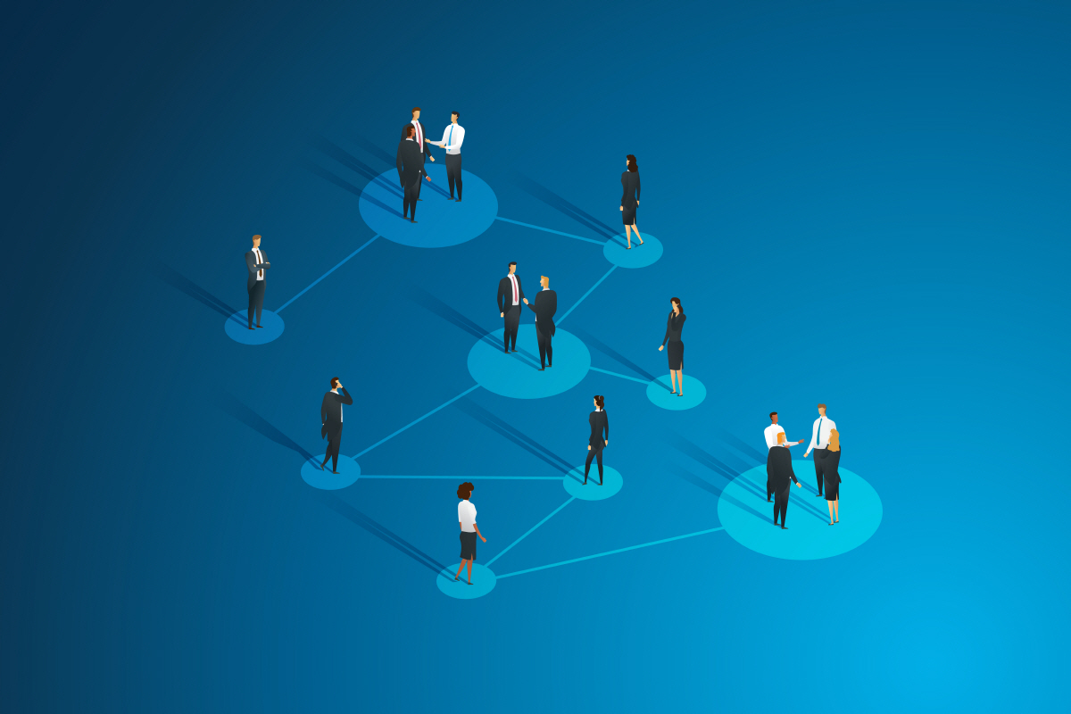 ▲(게티이미지뱅크)
