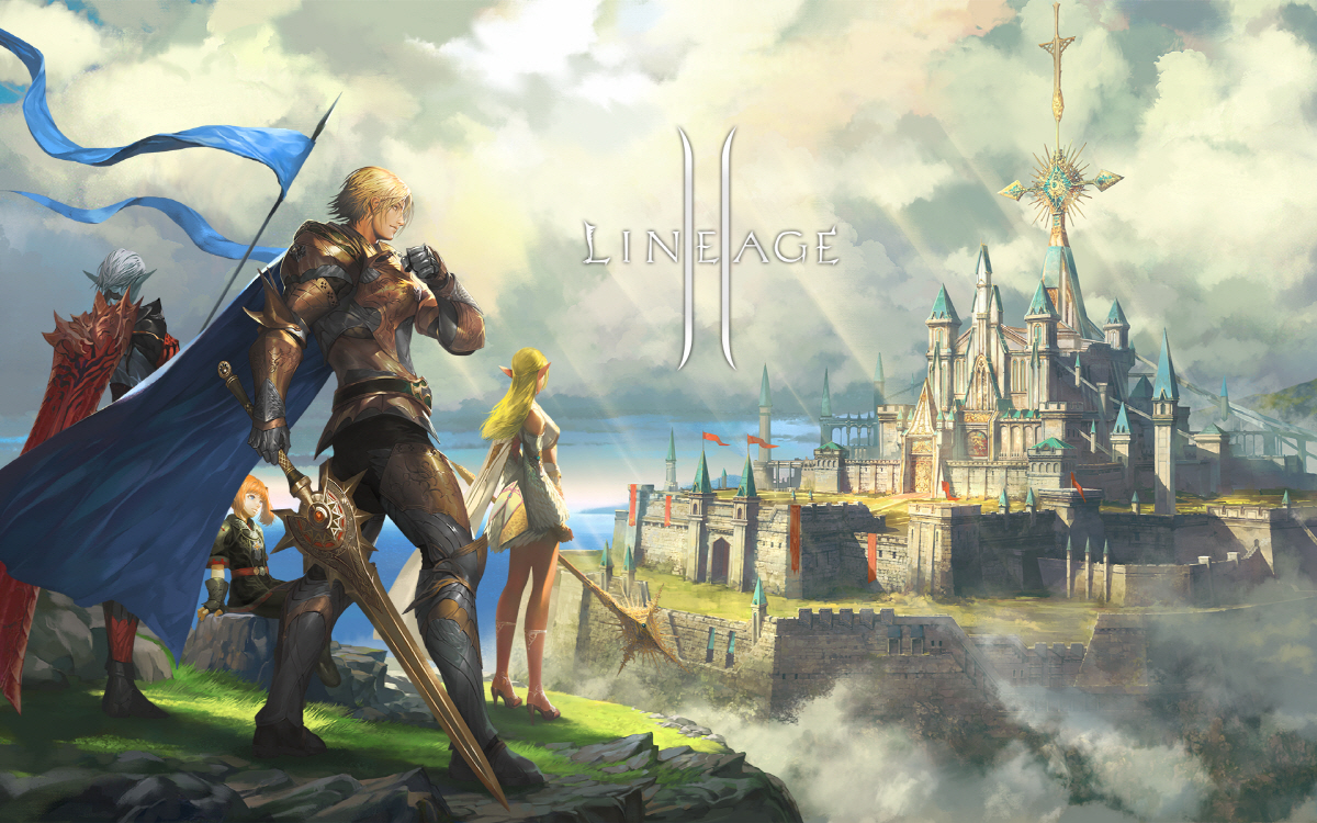 ▲(사진제공=엔씨소프트)
