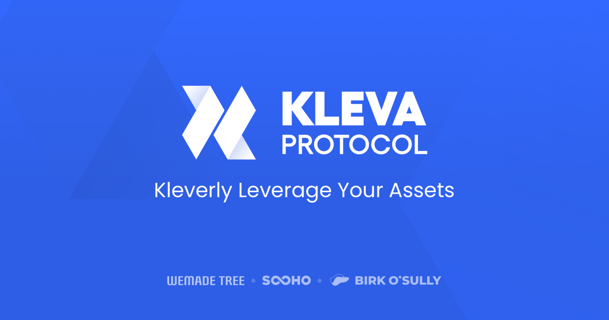 ▲클레바 이미지.  (사진제공=위메이드)