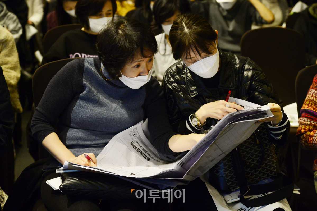 (조현호 기자 hyunho@)