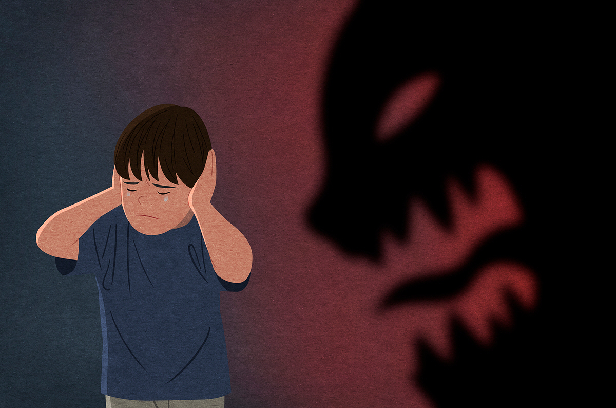 ▲
(이미지투데이)