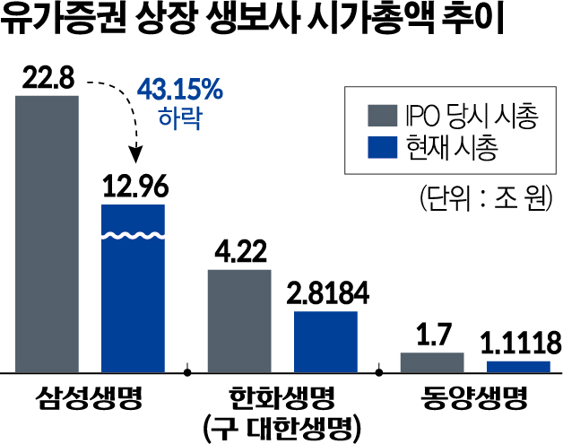 (그래픽=신미영 기자 win8226@)