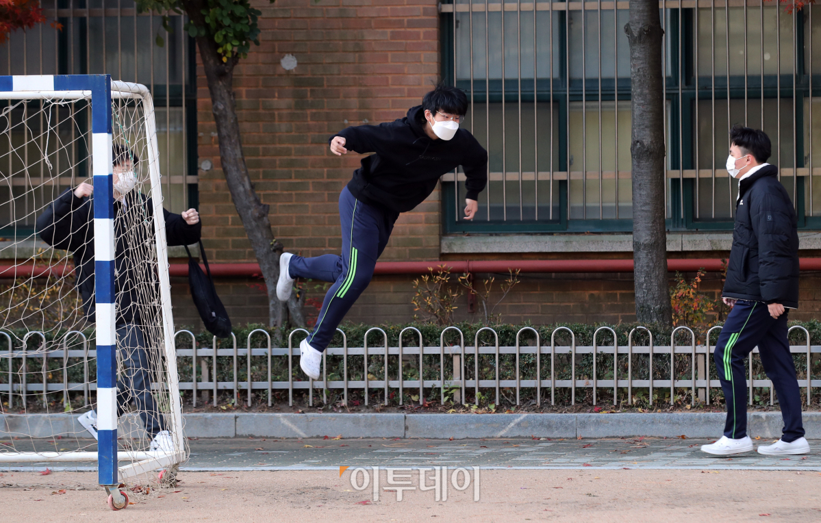 (사진공동취재단)