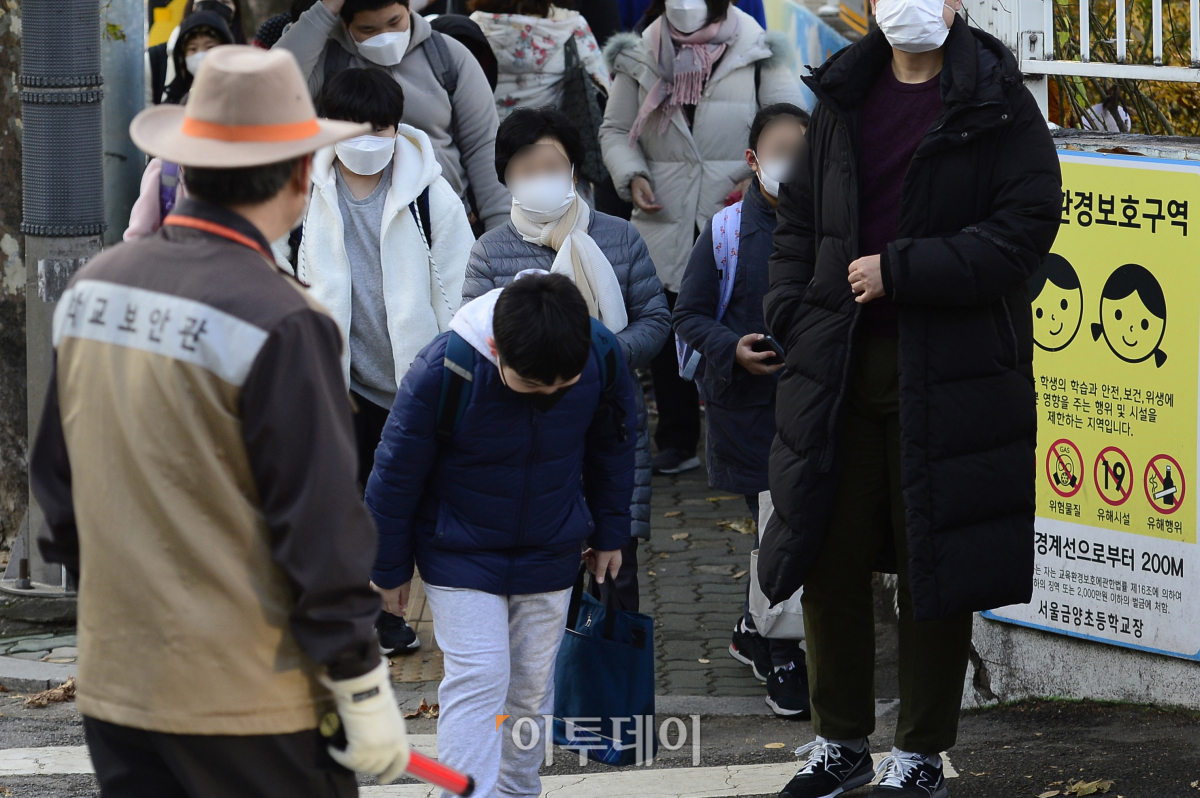 (조현호 기자 hyunho@)