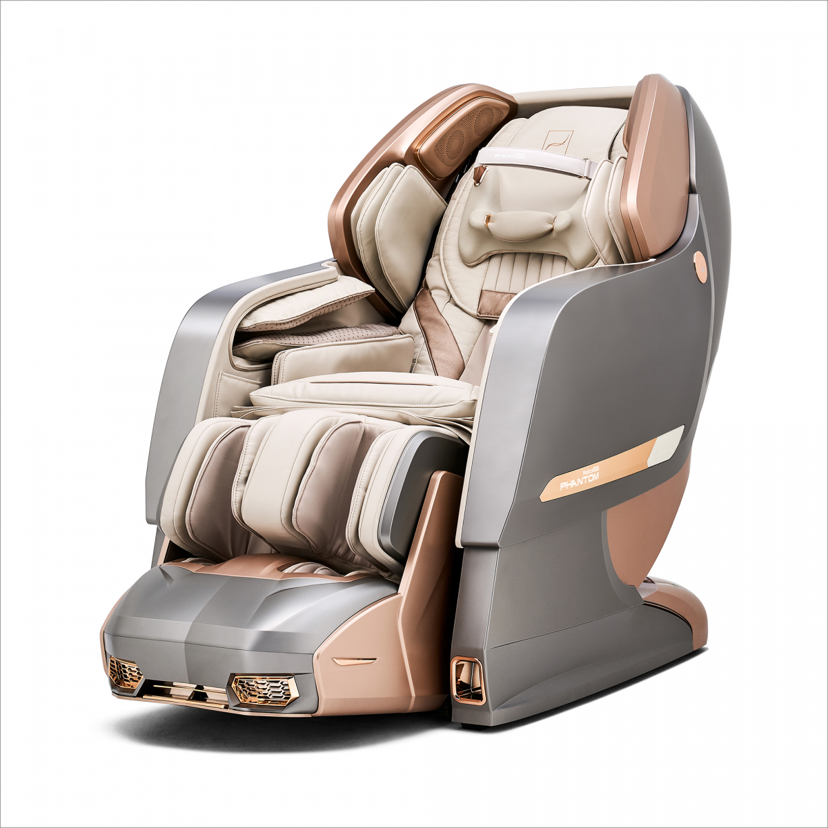 ▲바디프랜드 의료기기 ‘팬텀메디컬케어’
 (사진제공=바디프랜드)