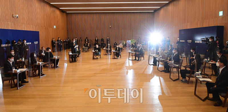 (고이란 기자 photoeran@)