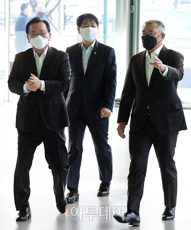 (고이란 기자 photoeran@)