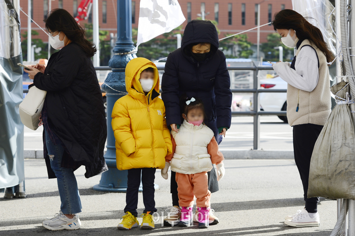 (조현호 기자 hyunho@)