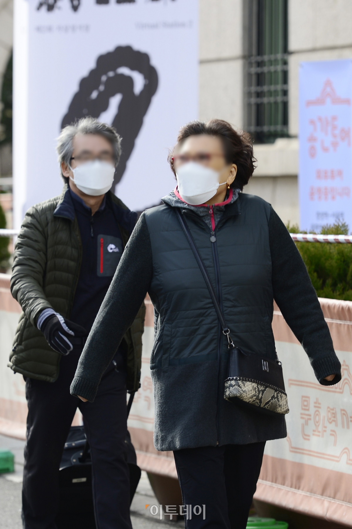 (조현호 기자 hyunho@)