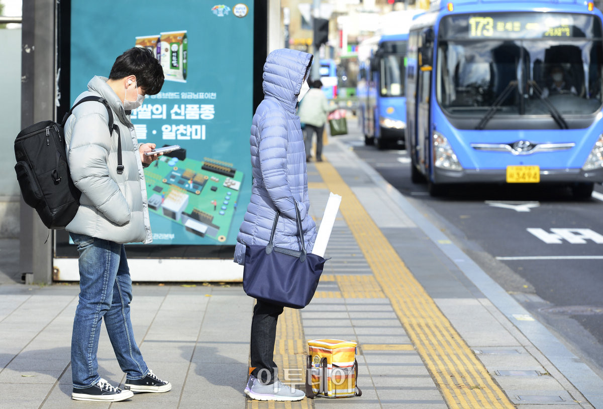 (조현호 기자 hyunho@)