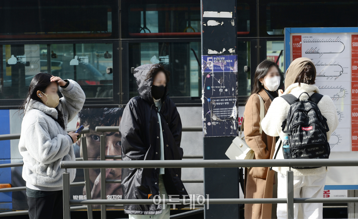 (조현호 기자 hyunho@)