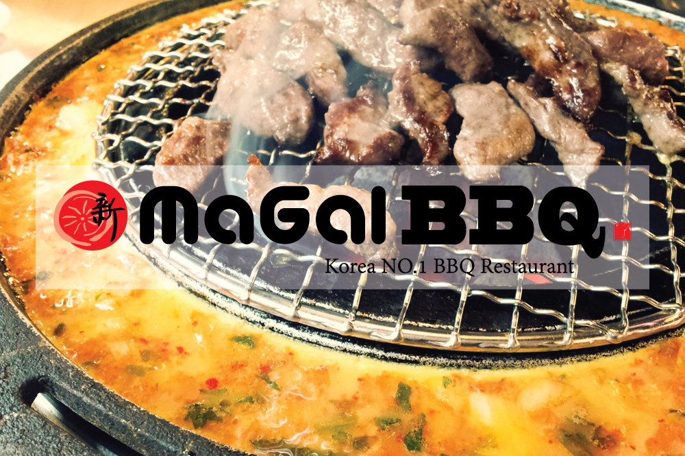 (사진제공=디딤)