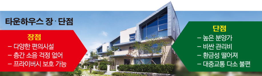 (그래픽=손미경 기자 sssmk@)