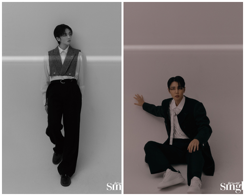 ▲SF9(사진제공=싱글즈 )