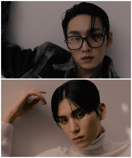 ▲SF9(사진제공=싱글즈 )