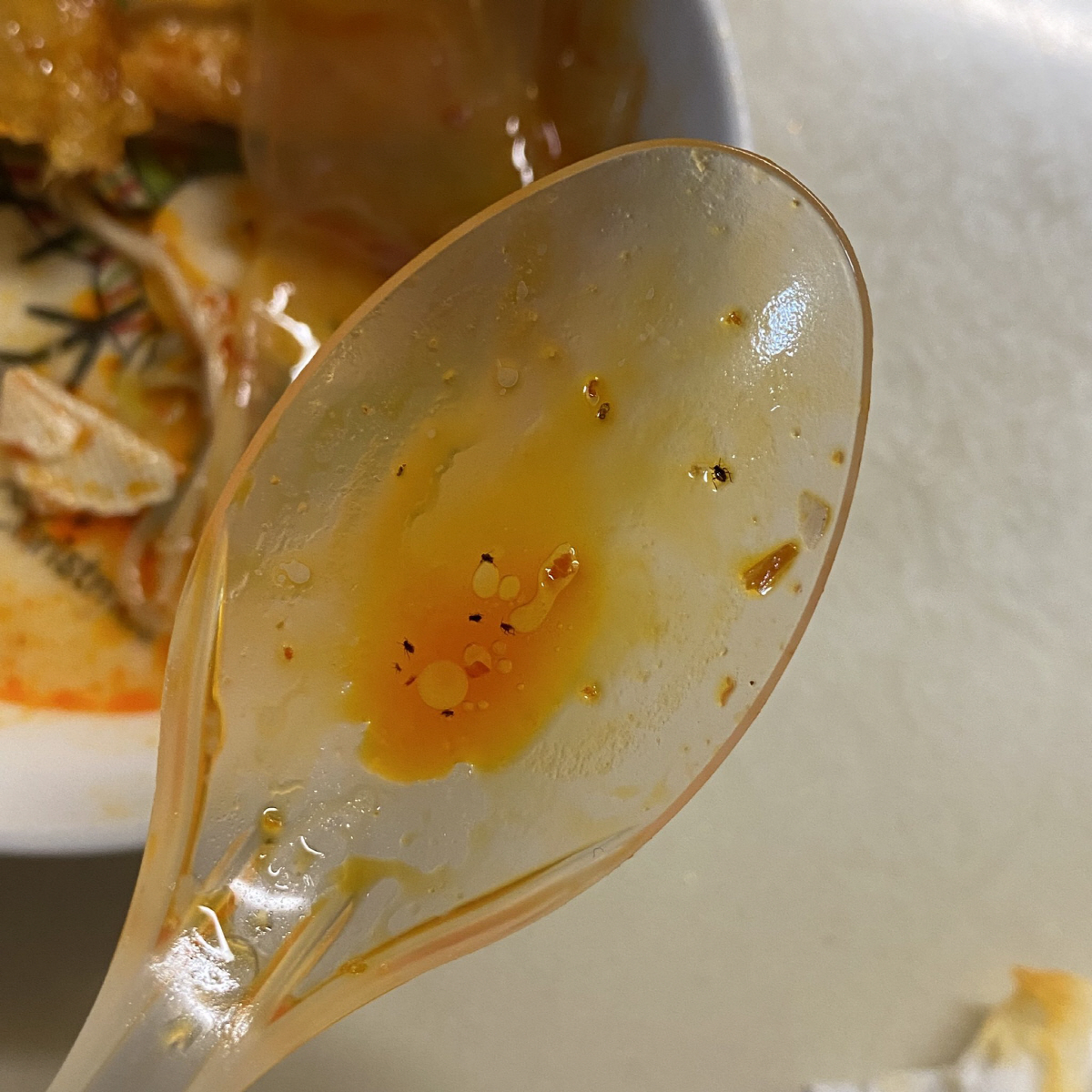 ▲(트위터 캡처)