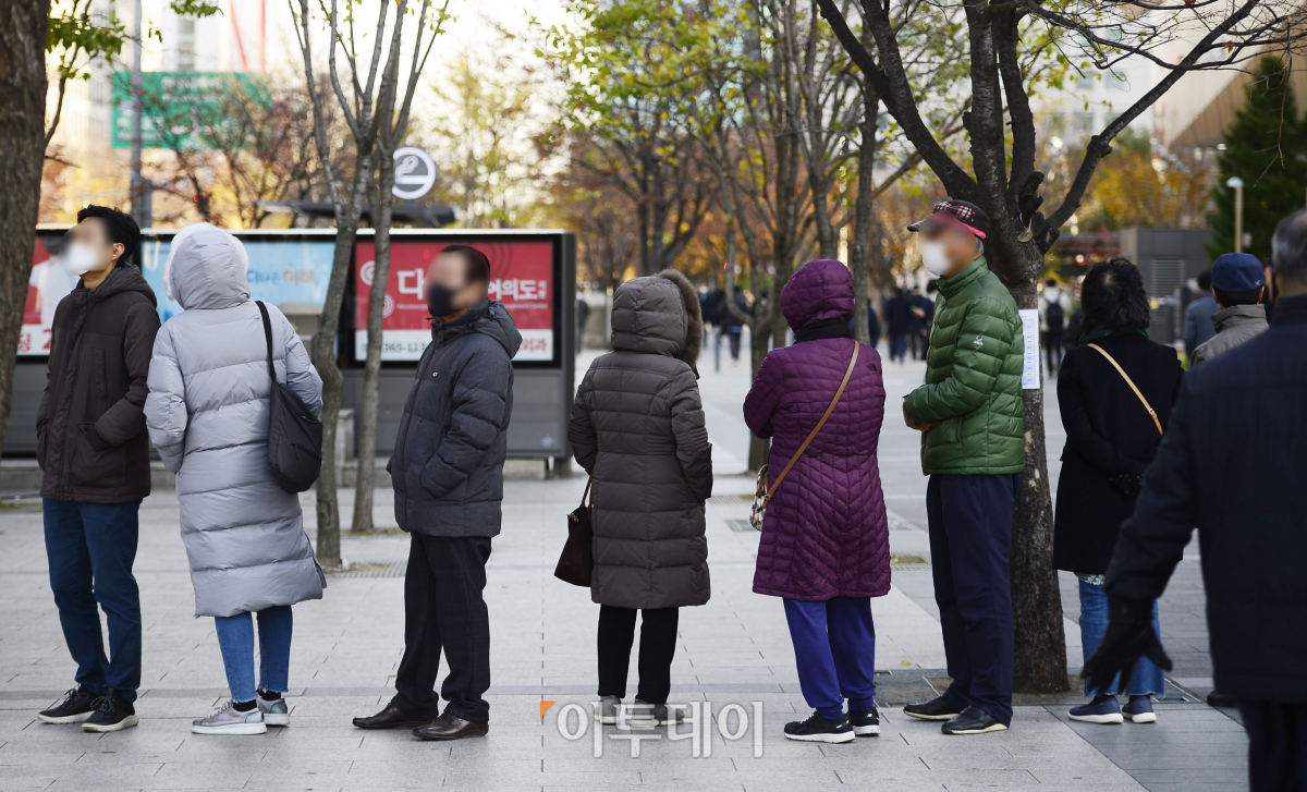 (조현호 기자 hyunho@)