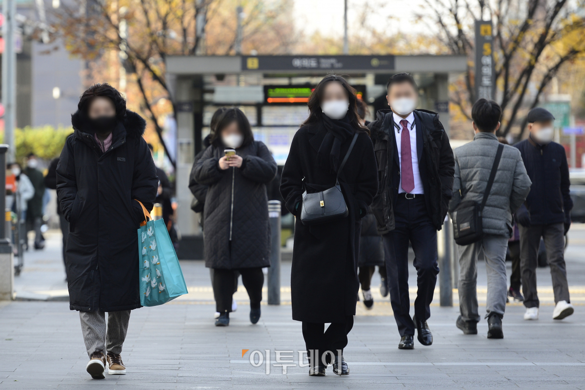 (조현호 기자 hyunho@)