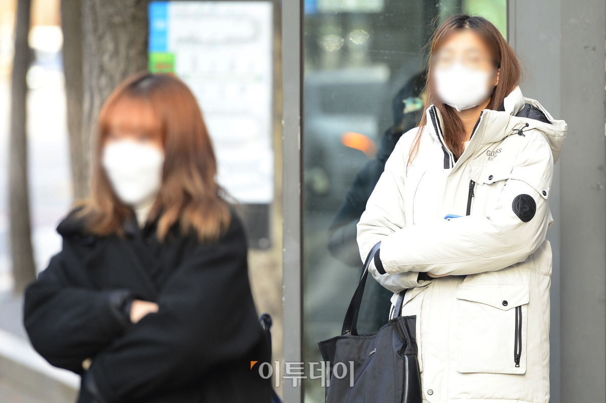 (조현호 기자 hyunho@)