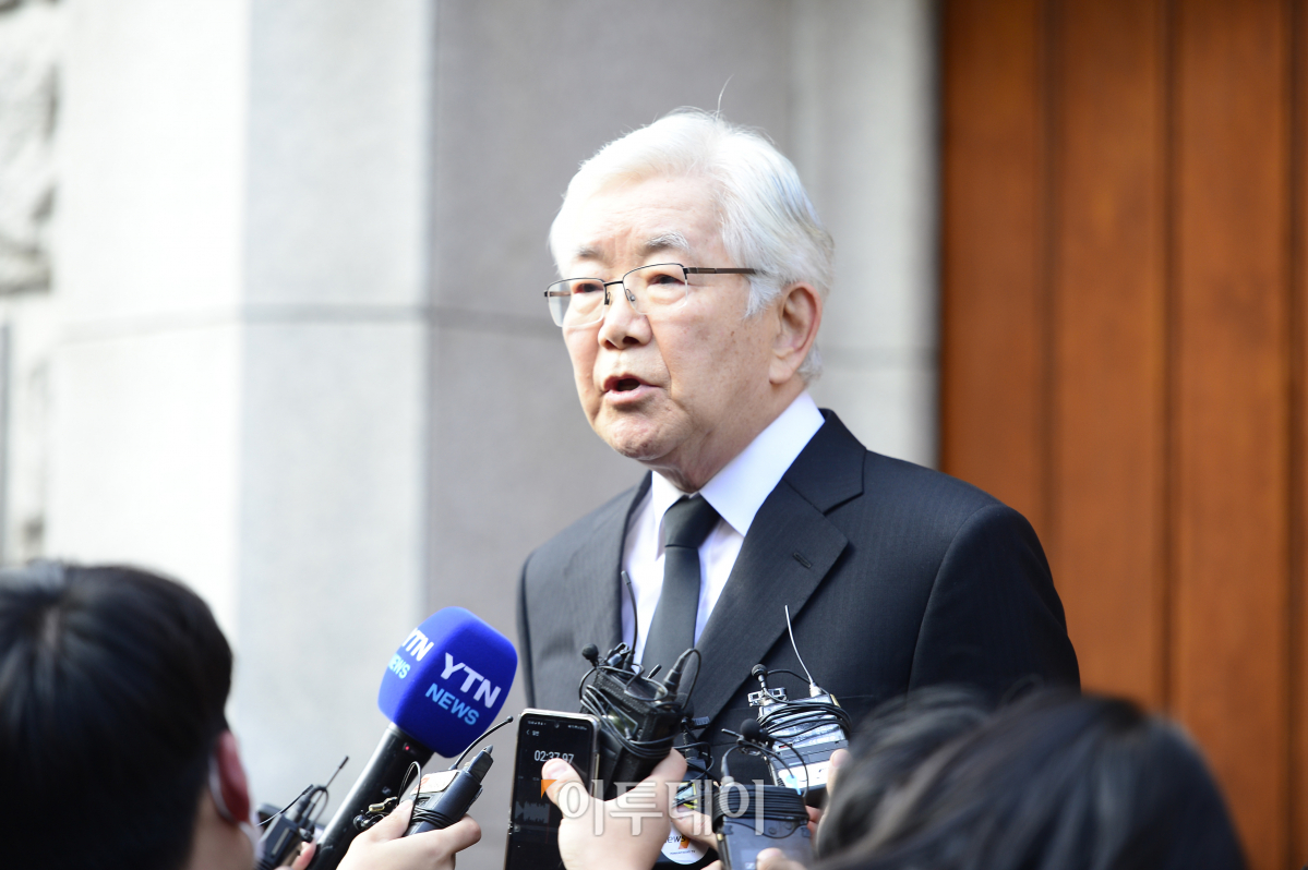 (조현호 기자 hyunho@)