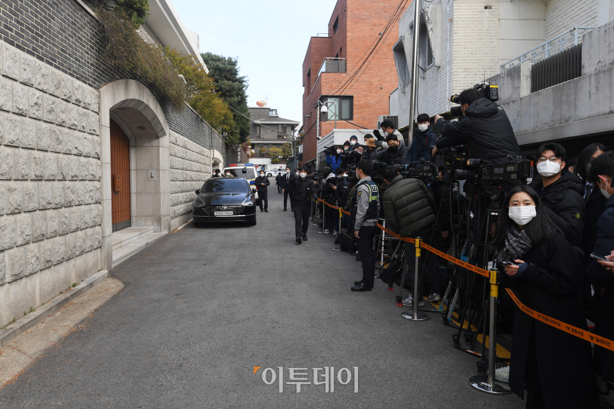 (조현호 기자 hyunho@)