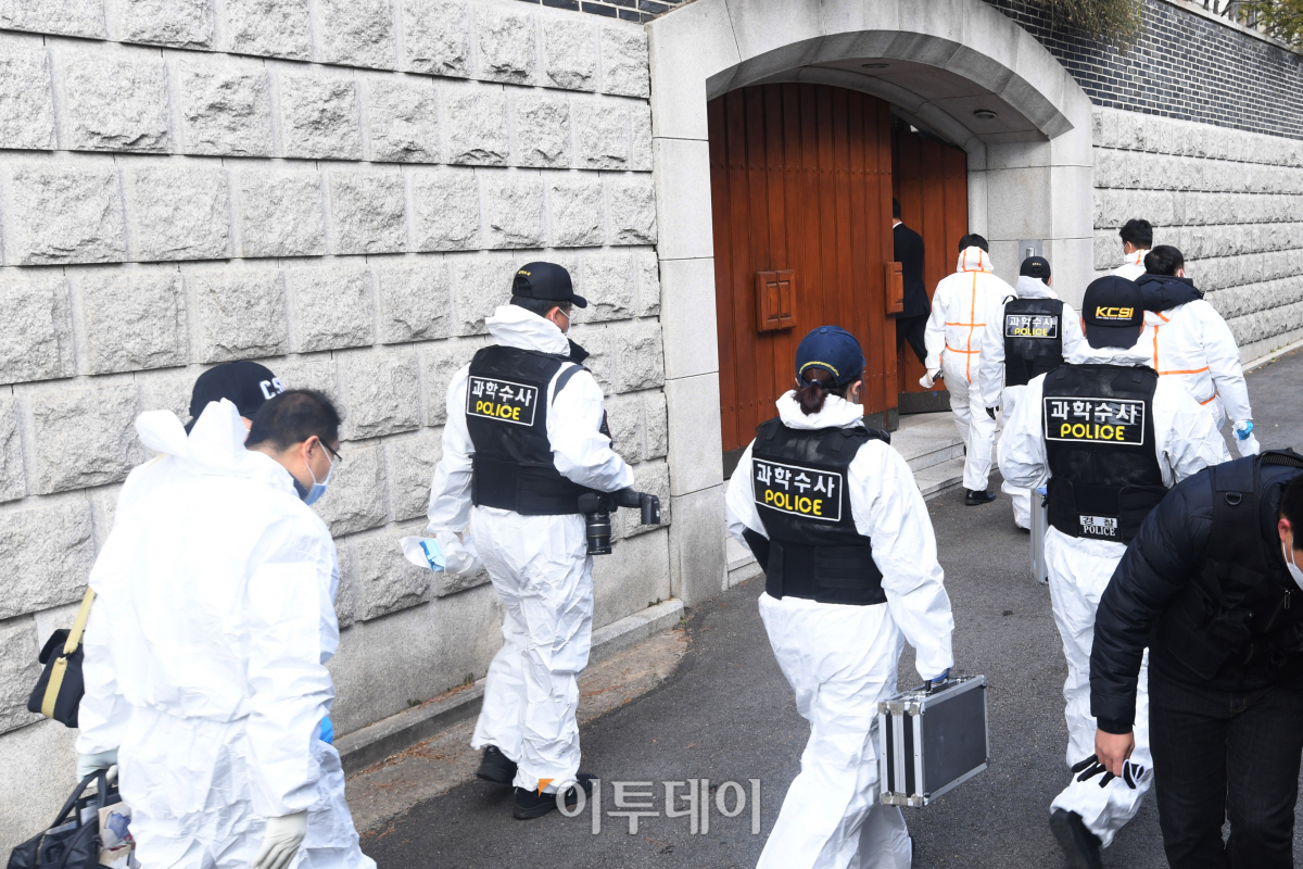 (조현호 기자 hyunho@)