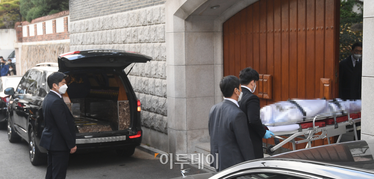 ▲조현호 기자 hyunho@