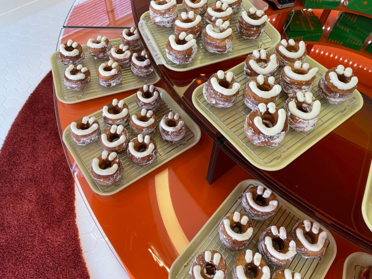 (출처=네이버 '비비드' 업체제공사진)