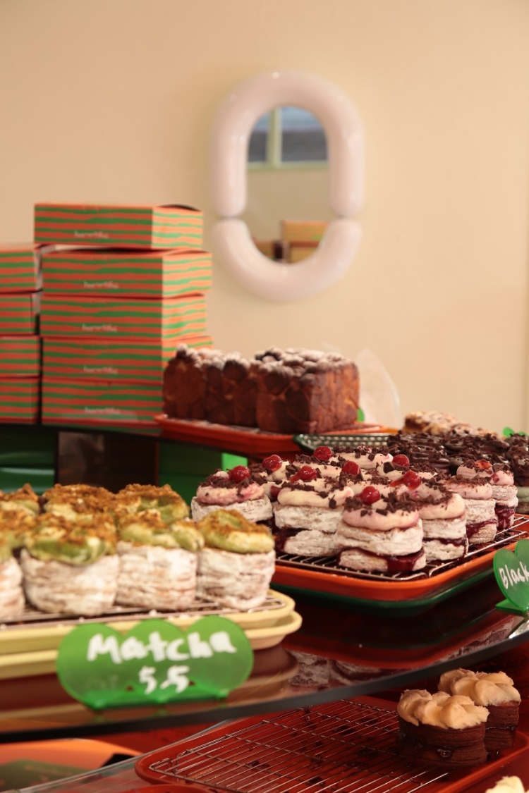 (출처=네이버 '비비드' 업체제공사진)