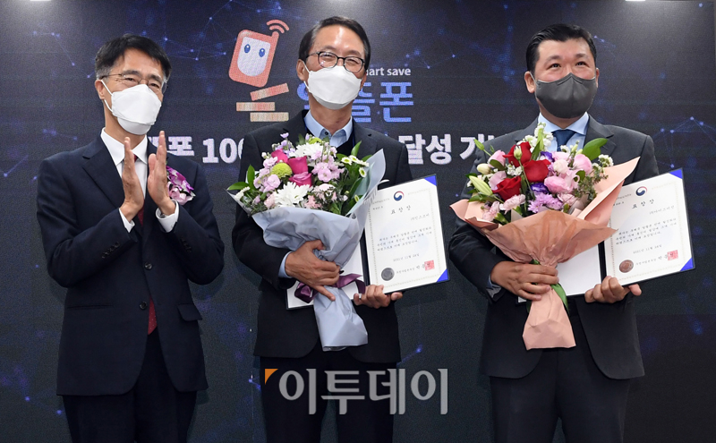 (고이란 기자 photoeran@)