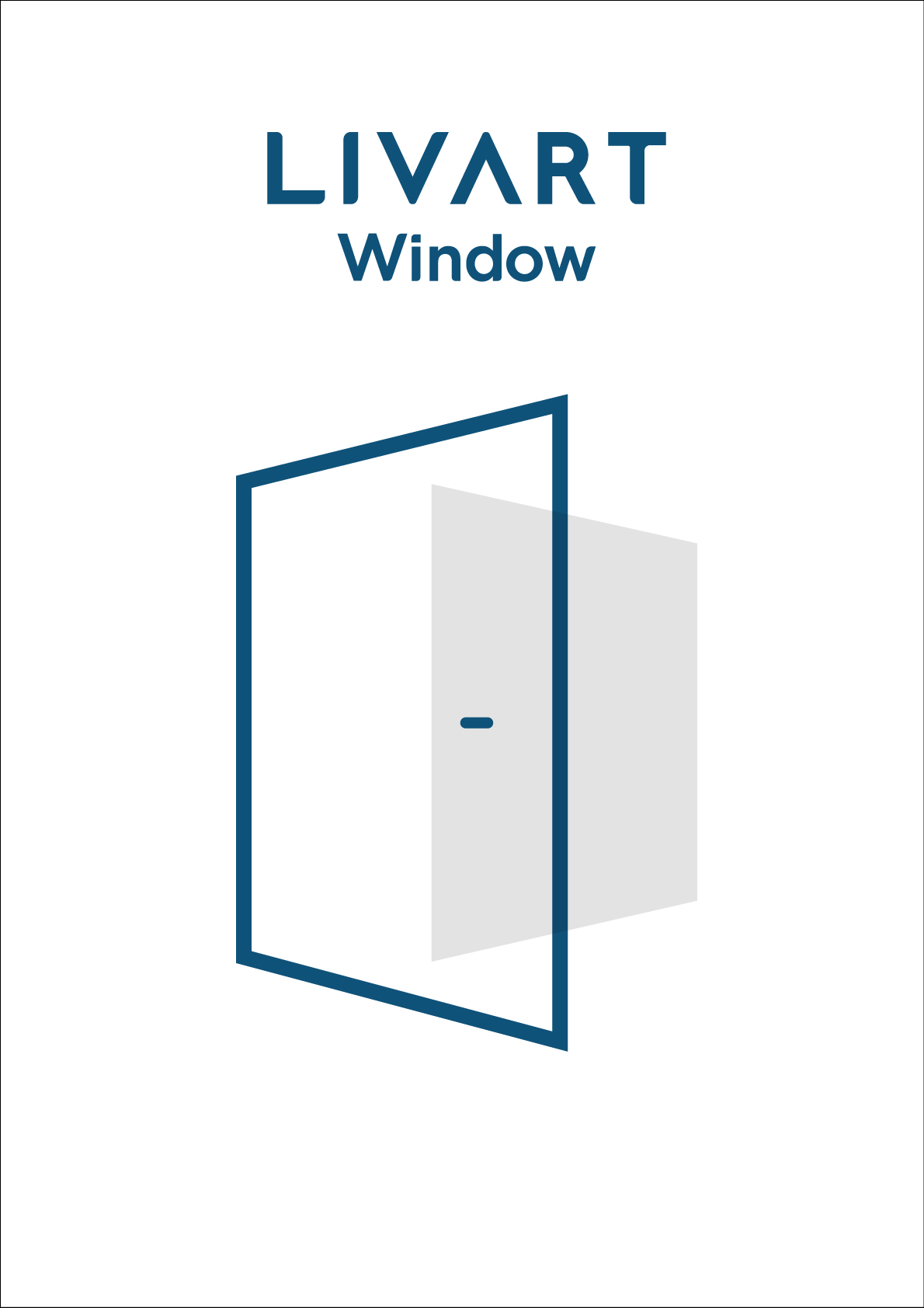 ▲현대리바트는 이달 창호 리모델링 전문 브랜드 ‘리바트 윈도우’를 론칭했다. (사진제공=현대리바트)