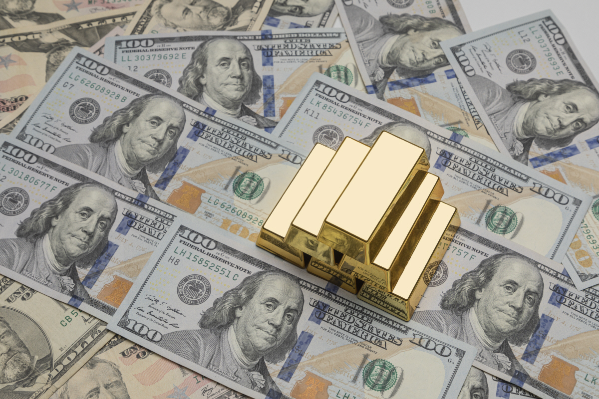 ▲(게티이미지뱅크)
