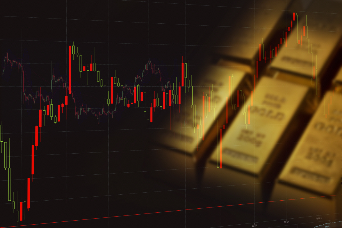 ▲(게티이미지뱅크)
