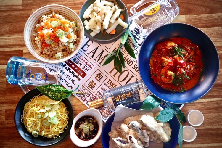 (출처=네이버 '스팀하우스' 업체제공사진)