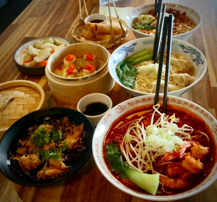 (출처=네이버 '스팀하우스' 업체제공사진)